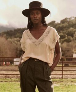 Threadsanctuary.shop00157ab2f9 1