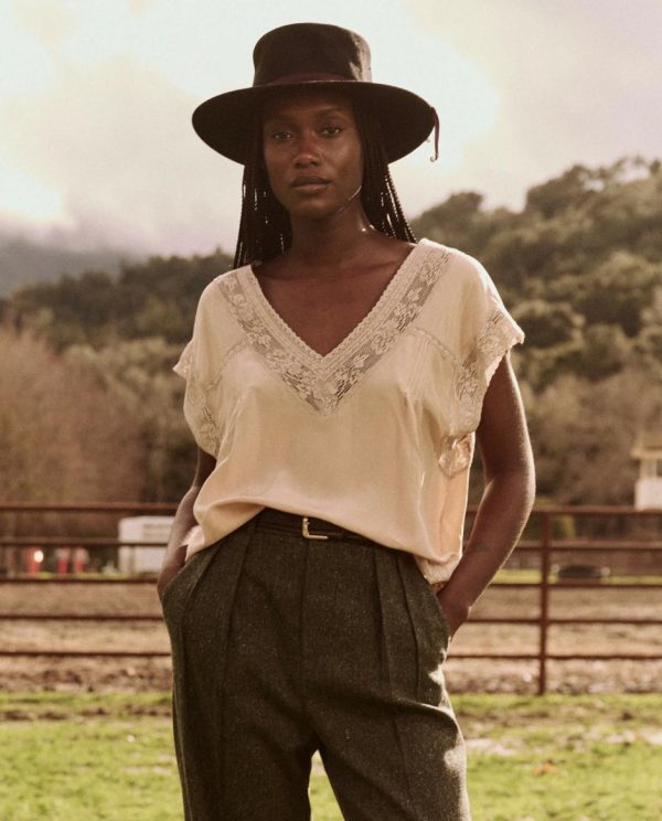 Threadsanctuary.shop00157ab2f9 1