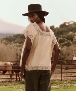 Threadsanctuary.shop00157ab2f9 2