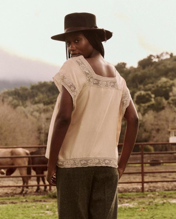 Threadsanctuary.shop00157ab2f9 2