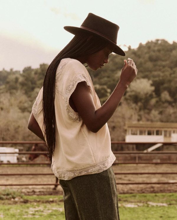 Threadsanctuary.shop00157ab2f9 3