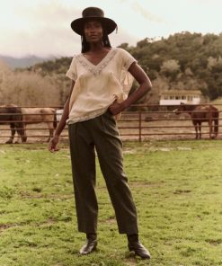 Threadsanctuary.shop00157ab2f9 4