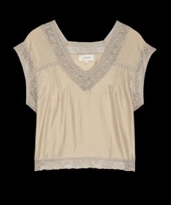 Threadsanctuary.shop00157ab2f9 5