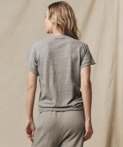 Threadsanctuary.shop005fd0e9c8 2