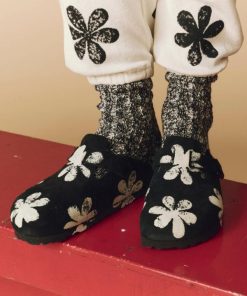 Threadsanctuary.shop024553adf4 1