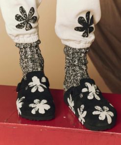 Threadsanctuary.shop024553adf4 2