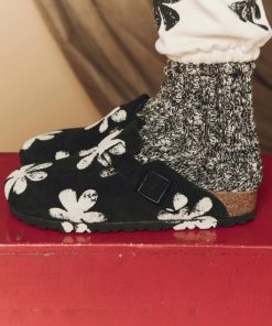 Threadsanctuary.shop024553adf4 3