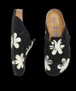 Threadsanctuary.shop024553adf4 4