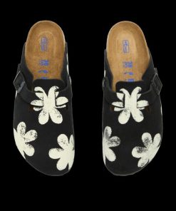 Threadsanctuary.shop024553adf4 5