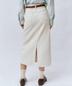 Threadsanctuary.shop038b175158 2