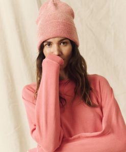 Threadsanctuary.shop03a01cd6e7 1