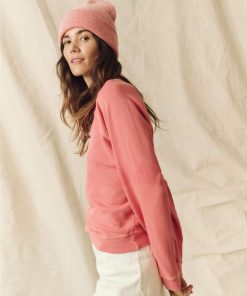 Threadsanctuary.shop03a01cd6e7 2