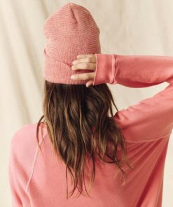 Threadsanctuary.shop03a01cd6e7 3