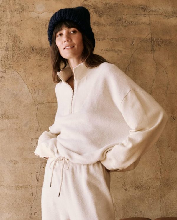 Threadsanctuary.shop03dc1ae0f1 1