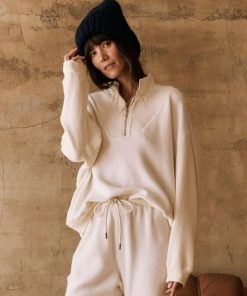 Threadsanctuary.shop03dc1ae0f1 2