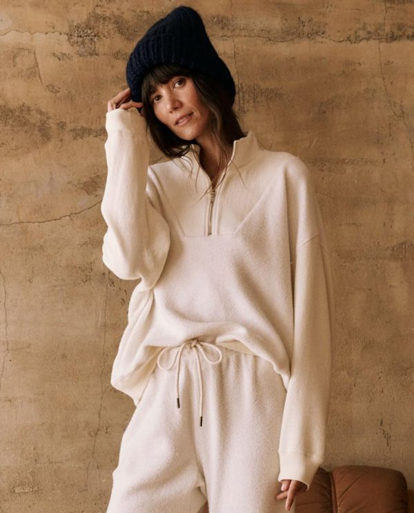 Threadsanctuary.shop03dc1ae0f1 2