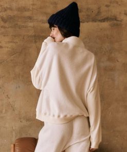 Threadsanctuary.shop03dc1ae0f1 3