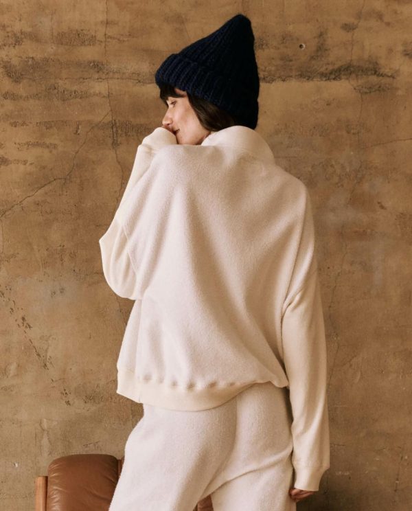 Threadsanctuary.shop03dc1ae0f1 3