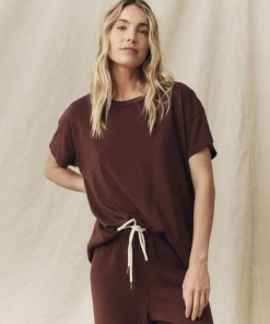 Threadsanctuary.shop03efefca5a 1