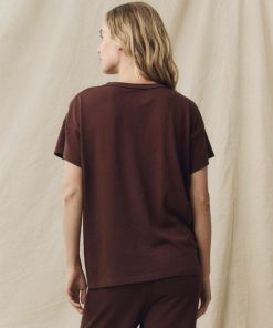 Threadsanctuary.shop03efefca5a 2