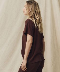 Threadsanctuary.shop03efefca5a 3