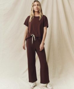 Threadsanctuary.shop03efefca5a 4