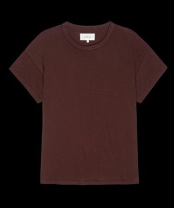 Threadsanctuary.shop03efefca5a 5