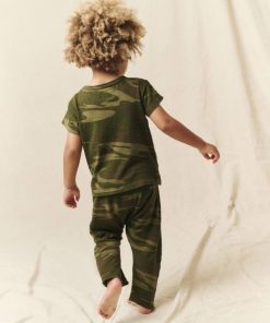 Threadsanctuary.shop04959e8b12 2