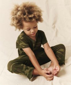 Threadsanctuary.shop04959e8b12 5