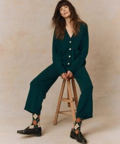 Threadsanctuary.shop04b9542add 1