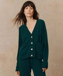 Threadsanctuary.shop04b9542add 2