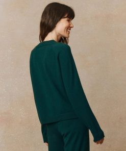 Threadsanctuary.shop04b9542add 3