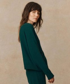 Threadsanctuary.shop04b9542add 4