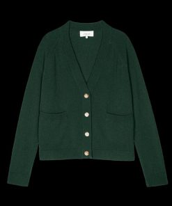 Threadsanctuary.shop04b9542add 5