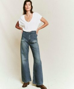 Threadsanctuary.shop0566b4b306 1