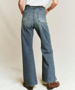 Threadsanctuary.shop0566b4b306 2