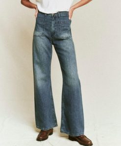 Threadsanctuary.shop0566b4b306 3