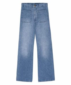 Threadsanctuary.shop0566b4b306 4