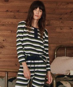 Threadsanctuary.shop058fb31253 2