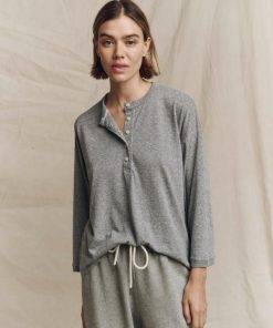 Threadsanctuary.shop05eee825de 1