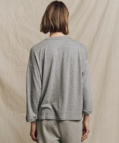 Threadsanctuary.shop05eee825de 2