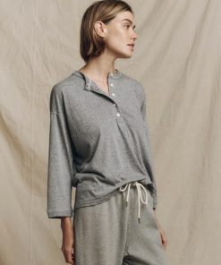 Threadsanctuary.shop05eee825de 3