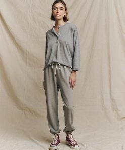 Threadsanctuary.shop05eee825de 4