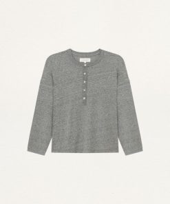 Threadsanctuary.shop05eee825de 5