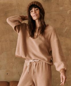 Threadsanctuary.shop06414b725a 1