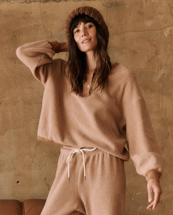 Threadsanctuary.shop06414b725a 1