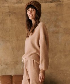 Threadsanctuary.shop06414b725a 2