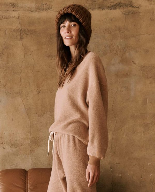 Threadsanctuary.shop06414b725a 2