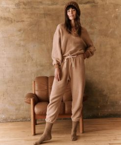 Threadsanctuary.shop06414b725a 3