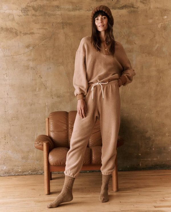 Threadsanctuary.shop06414b725a 3